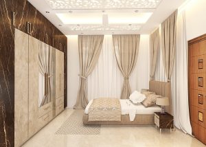best Interior Design Company in Dhaka